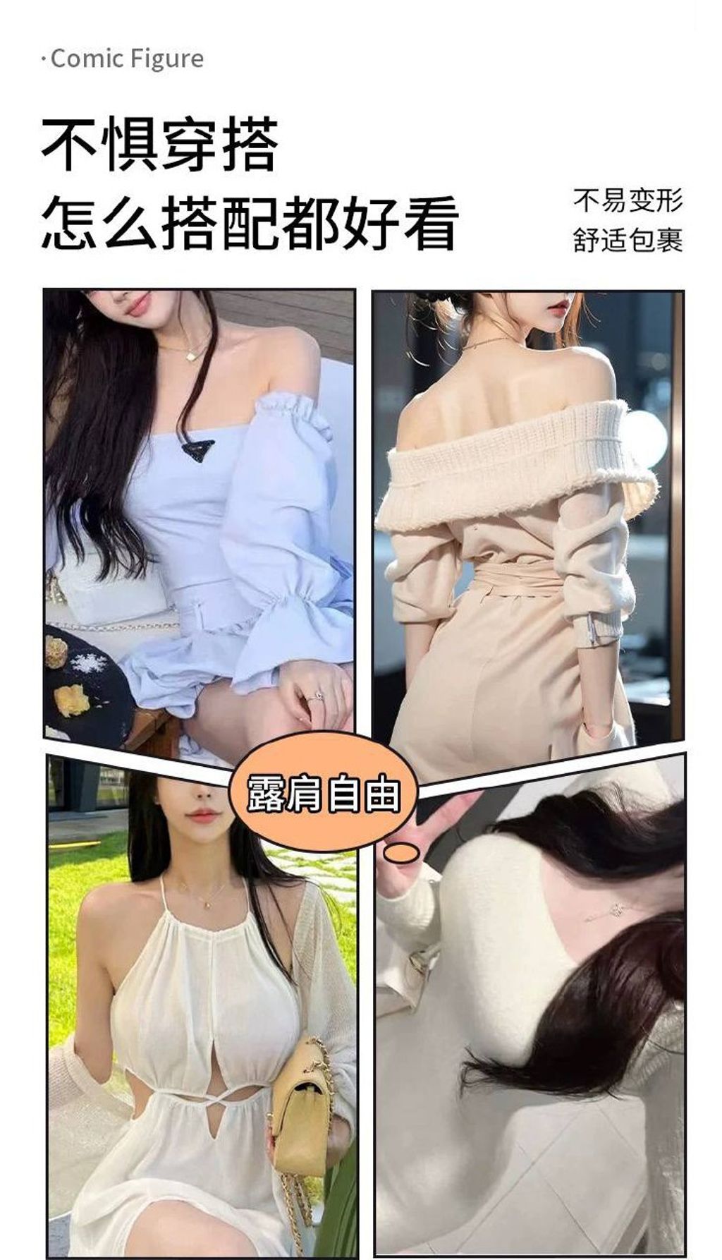 photo_6296176753633856776_y