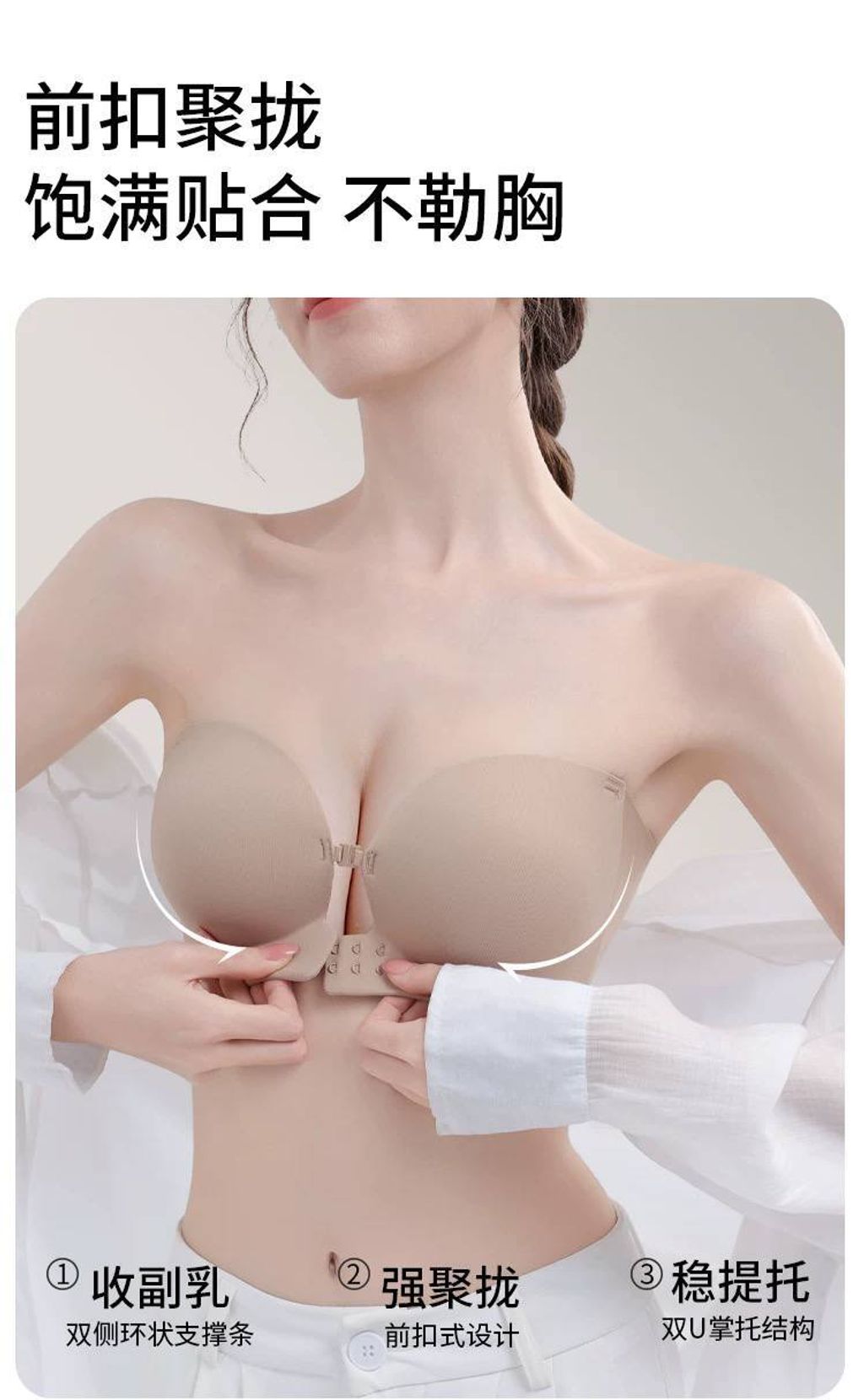 photo_6296176753633856777_y