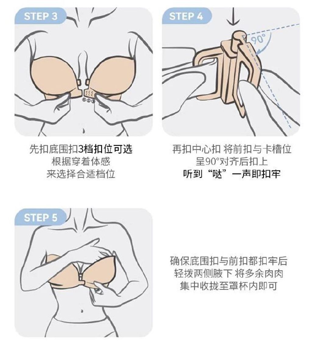 photo_6296176753633856770_x