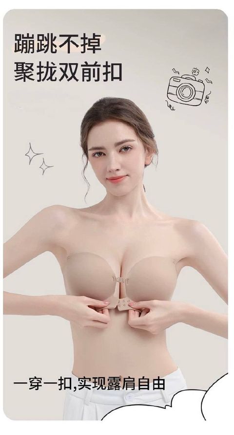 photo_6296176753633856785_y