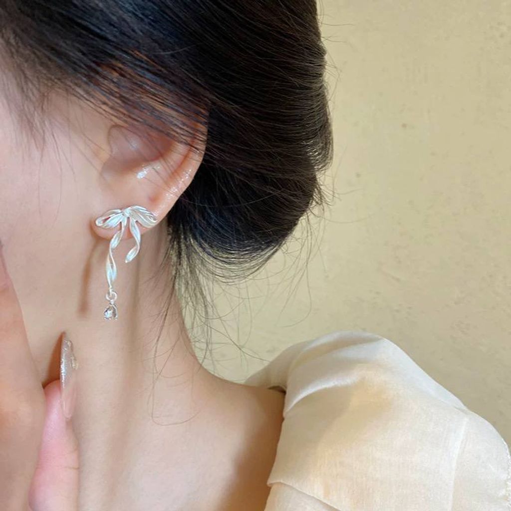 photo_6298498806227603226_x