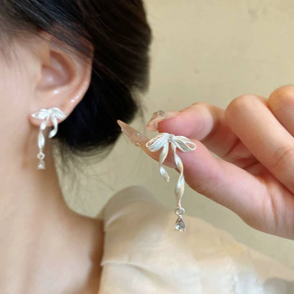 photo_6298498806227603225_x