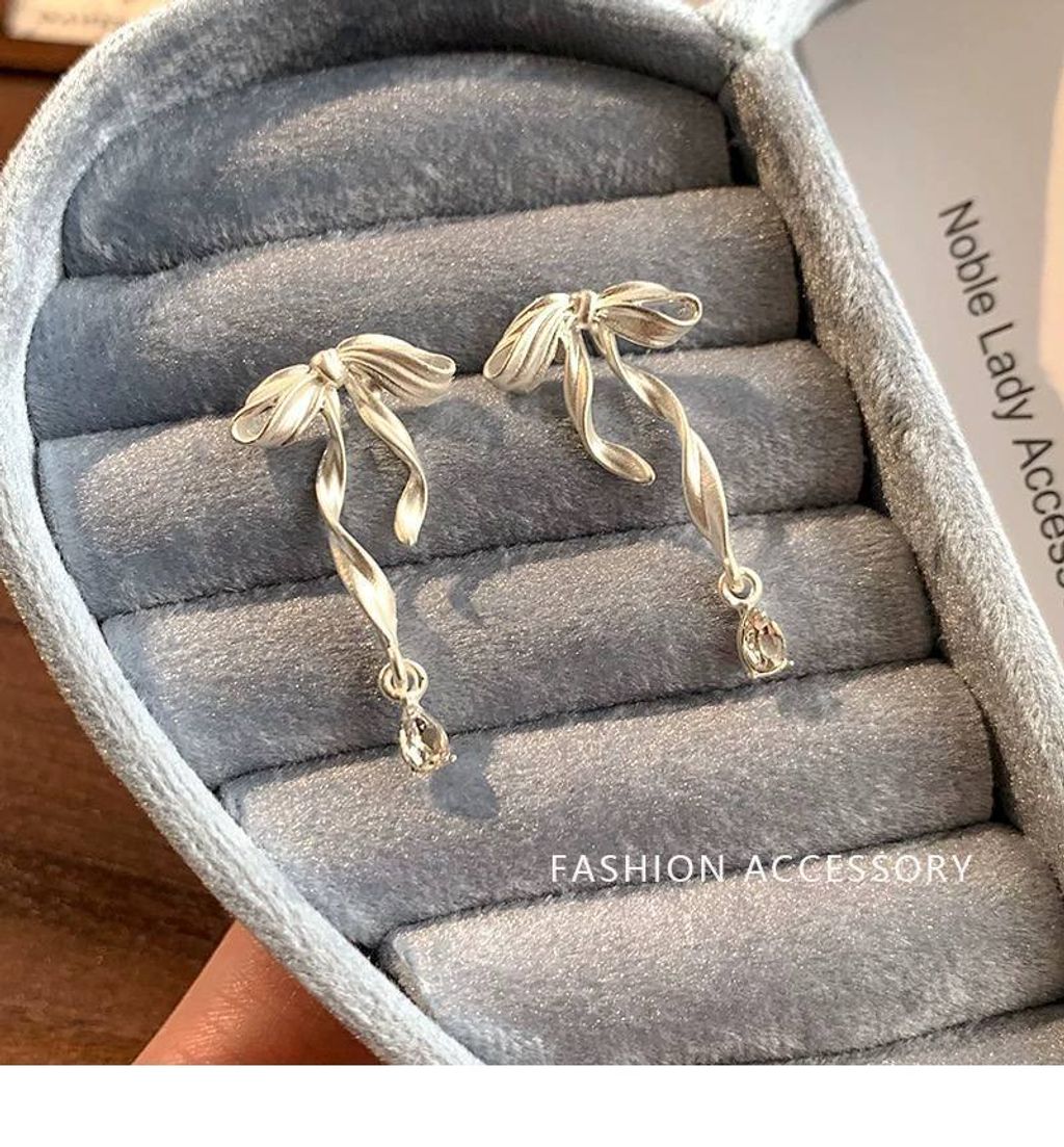 photo_6298498806227603224_y