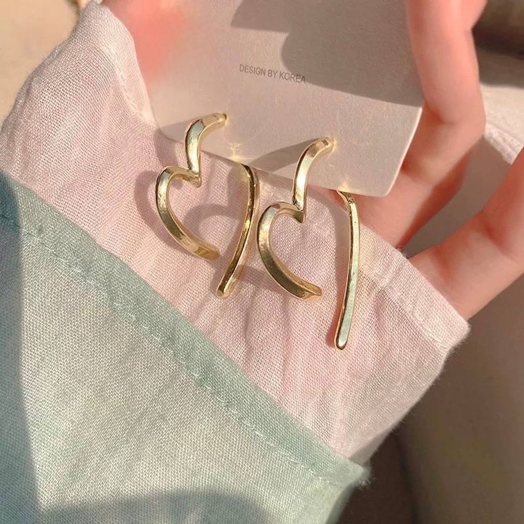 photo_6298498806227603241_x