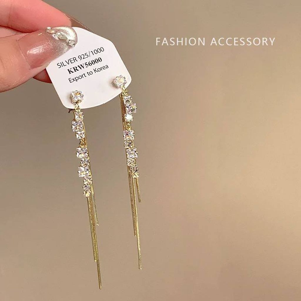 photo_6298498806227603245_x