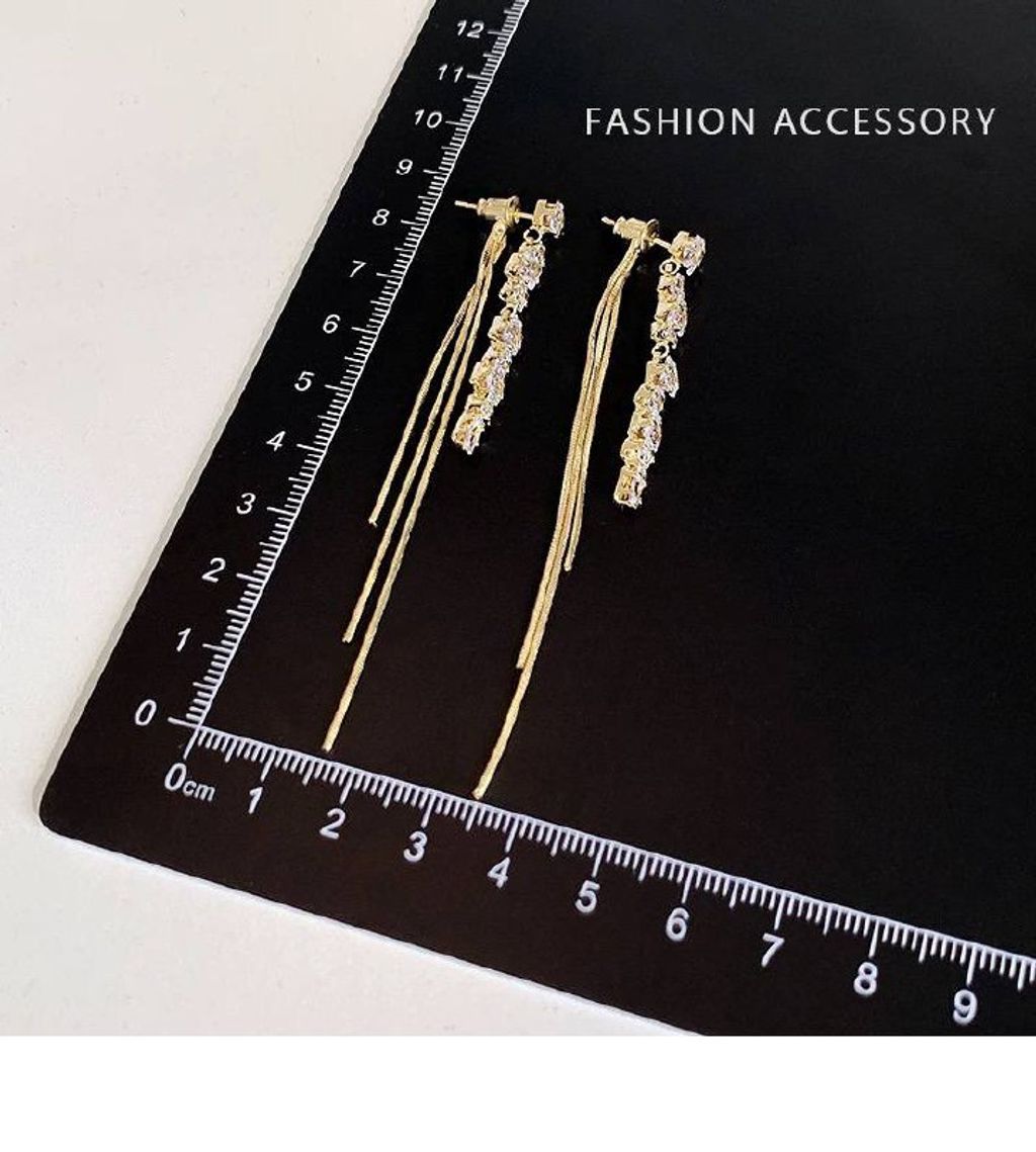 photo_6298498806227603242_x