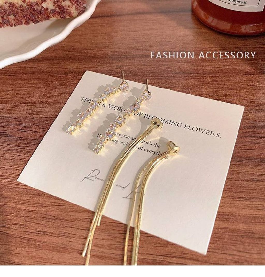 photo_6298498806227603243_x