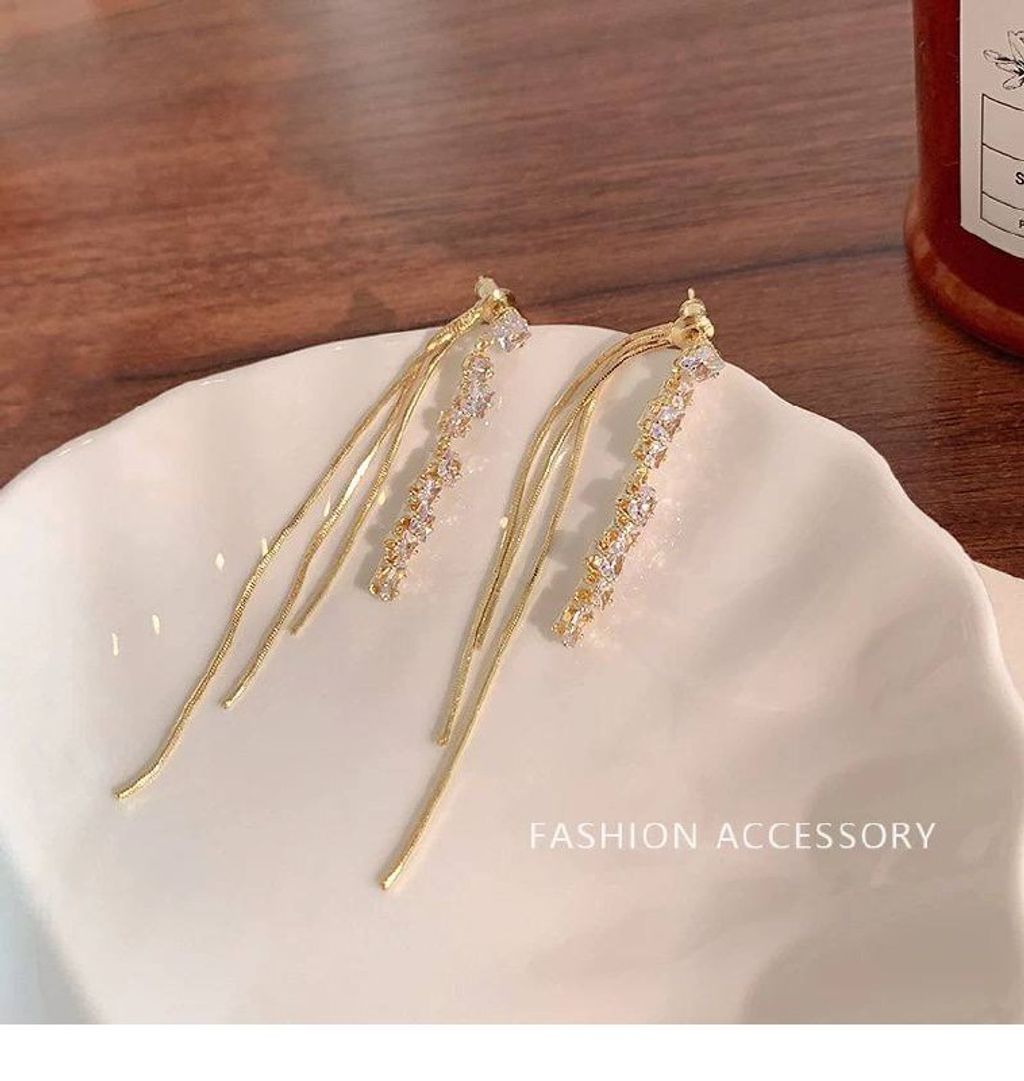 photo_6298498806227603244_x