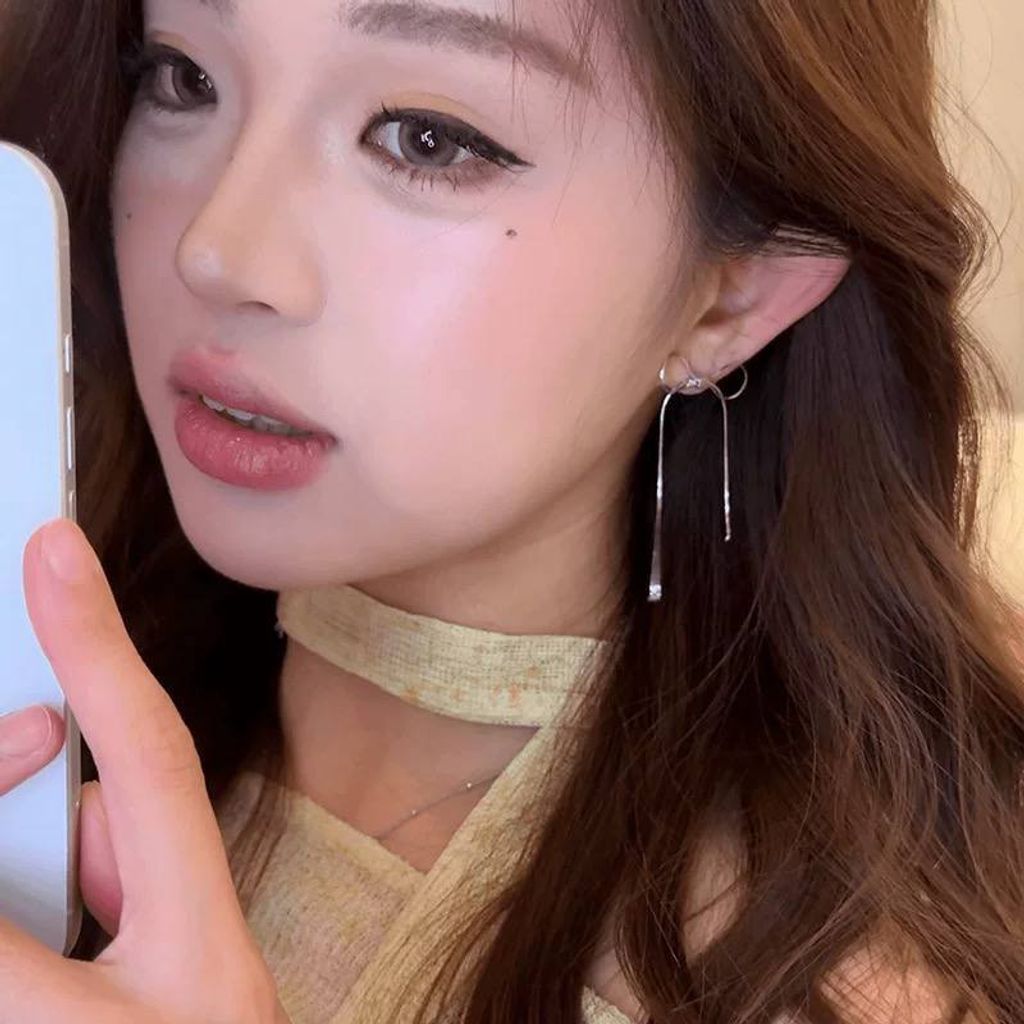 photo_6298498806227603257_x