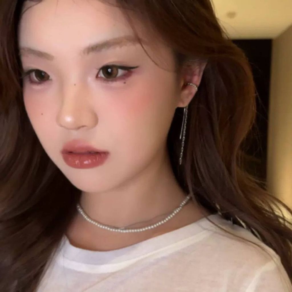 photo_6298498806227603253_x