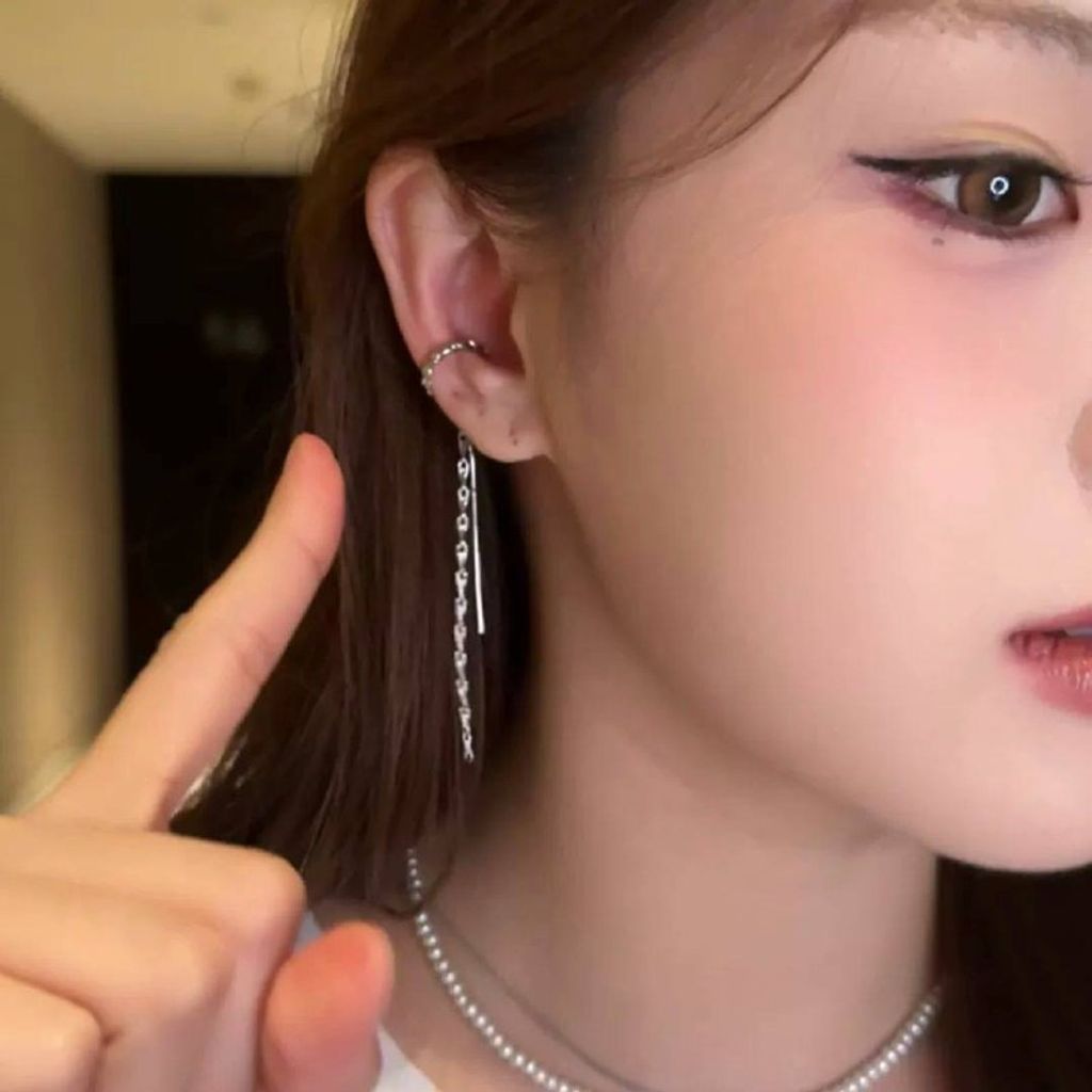 photo_6298498806227603255_x