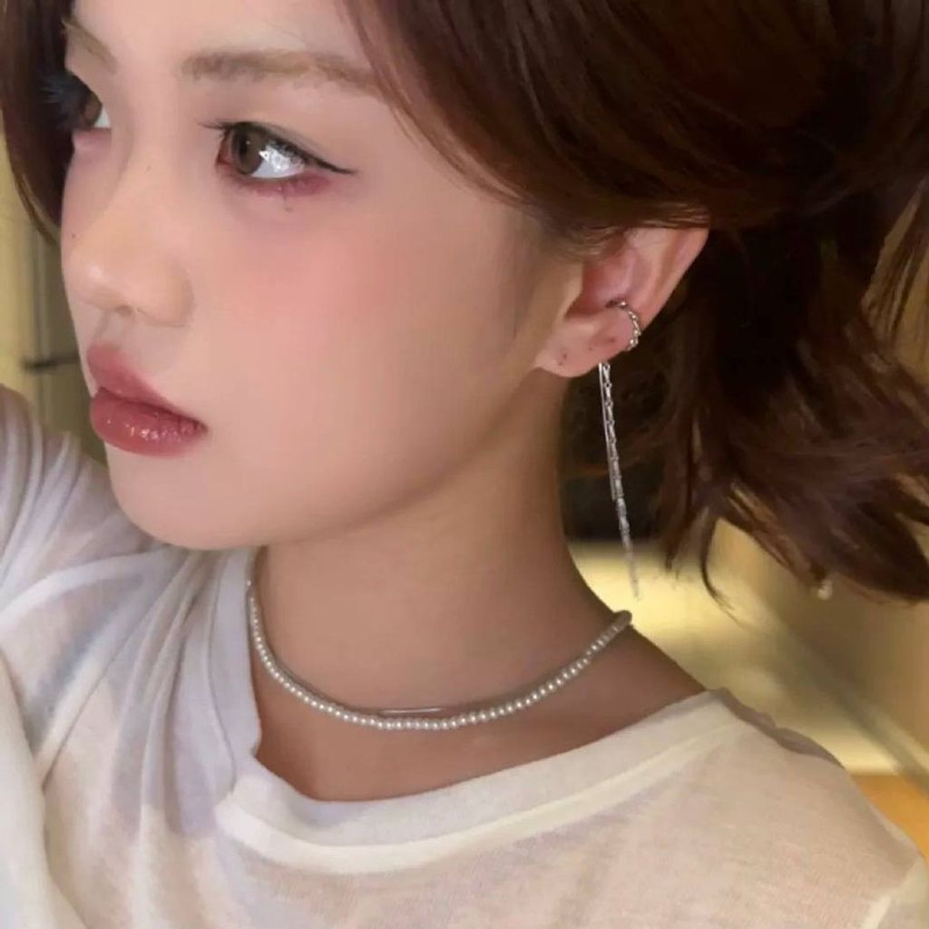 photo_6298498806227603254_x