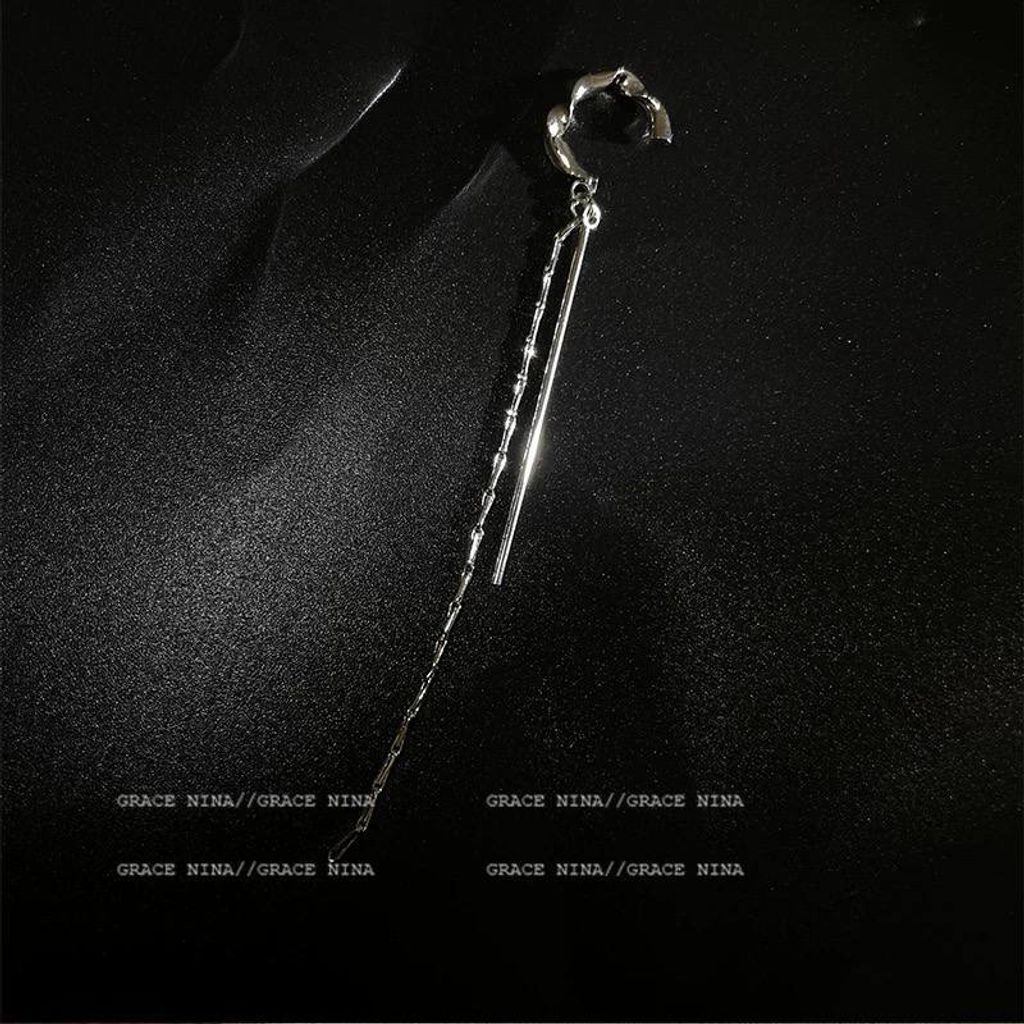 photo_6298498806227603252_x