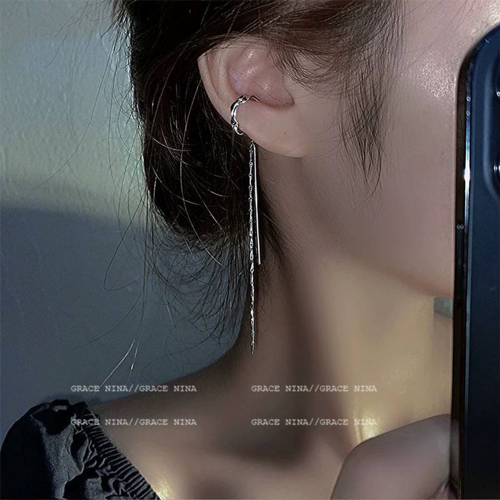 photo_6298498806227603251_x