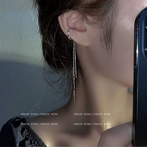 photo_6298498806227603251_x