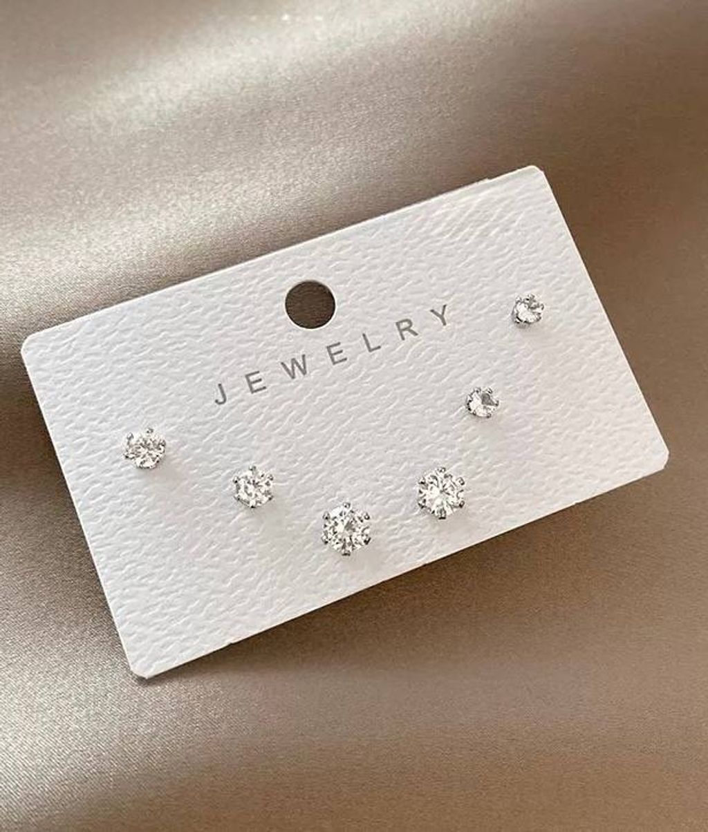 photo_6298498806227603264_x