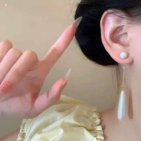 photo_6298498806227603272_x