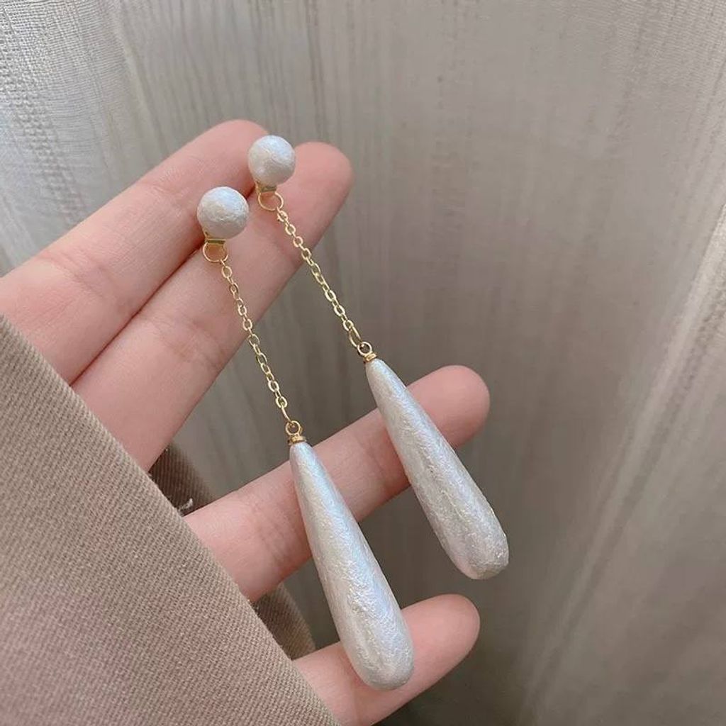 photo_6298498806227603273_x