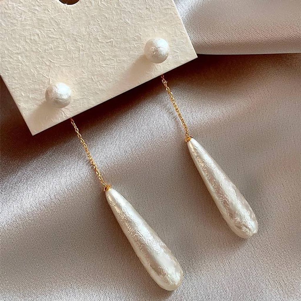 photo_6298498806227603274_x