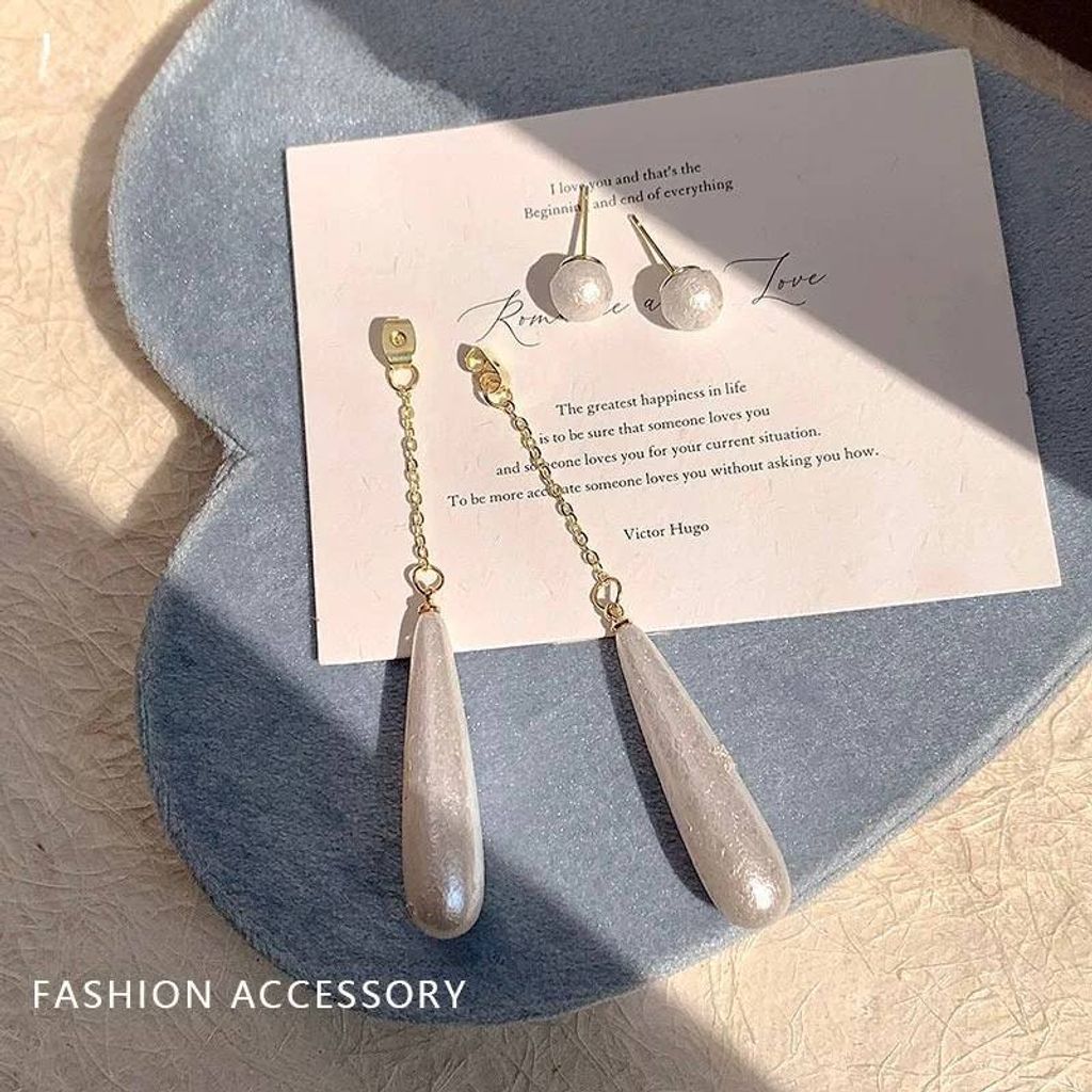 photo_6298498806227603271_x