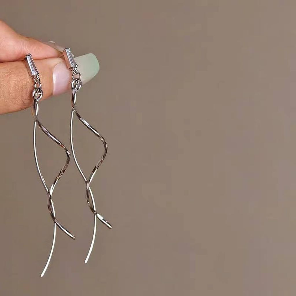 photo_6298498806227603281_x