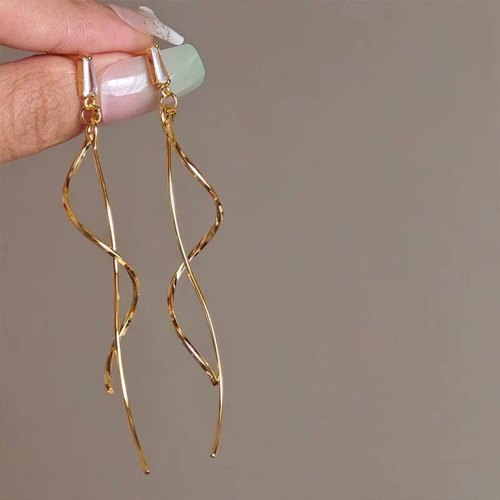 photo_6298498806227603280_x