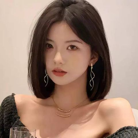 photo_6298498806227603278_x