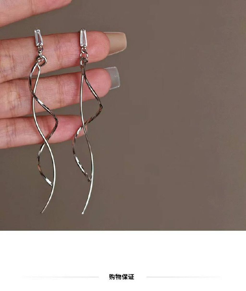 photo_6298498806227603279_x