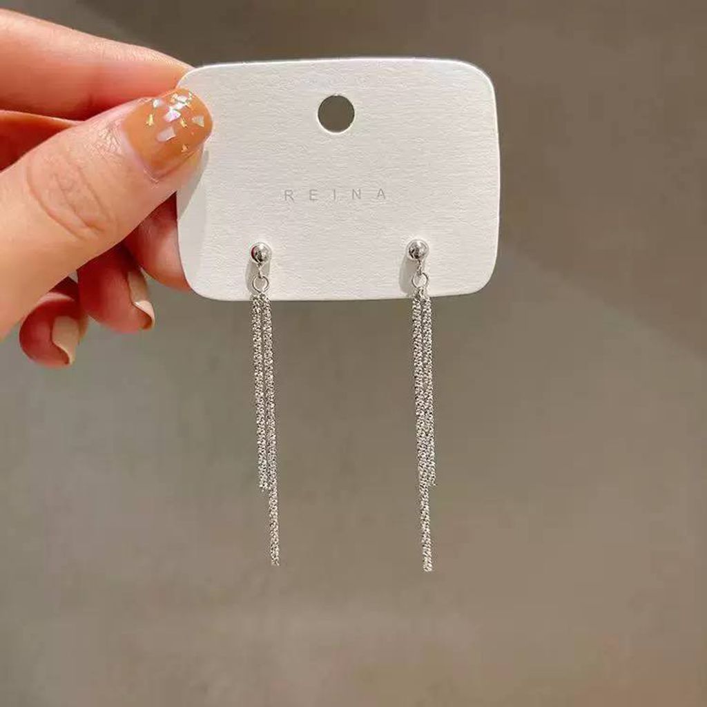 photo_6298498806227603295_x