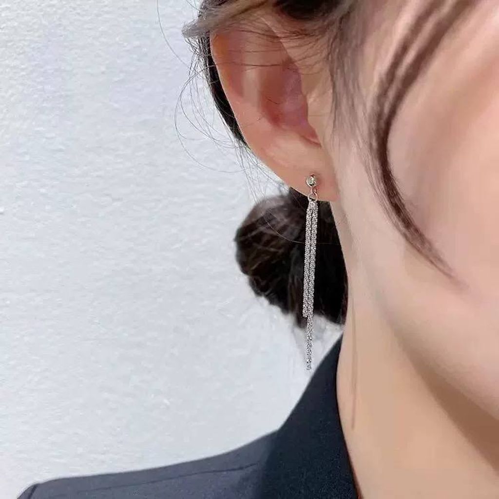 photo_6298498806227603293_x