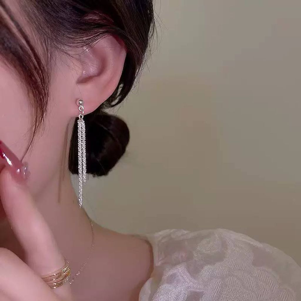 photo_6298498806227603297_x