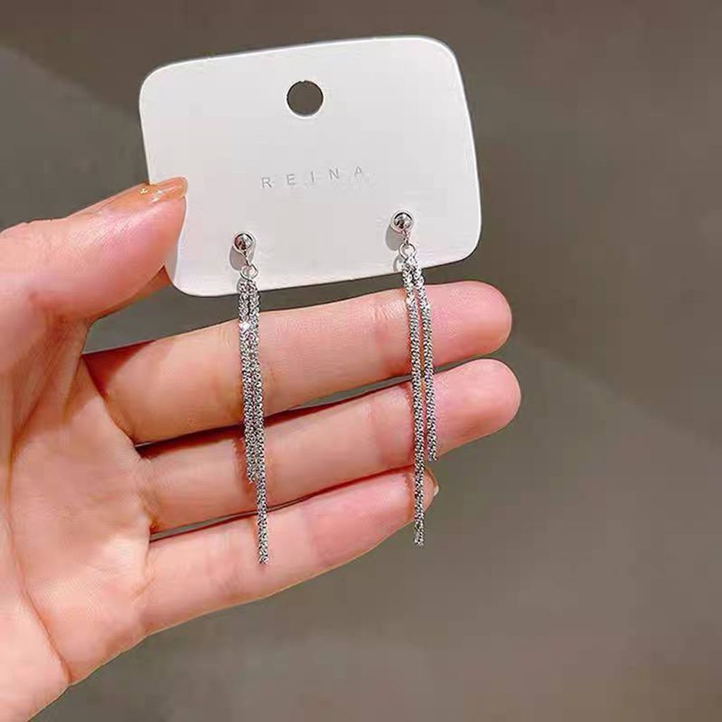 photo_6298498806227603296_x