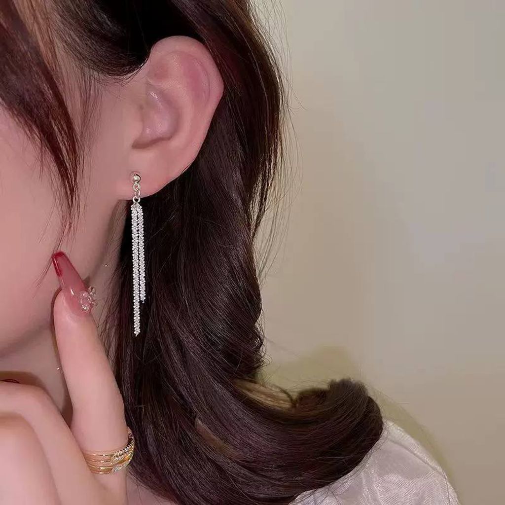 photo_6298498806227603298_x