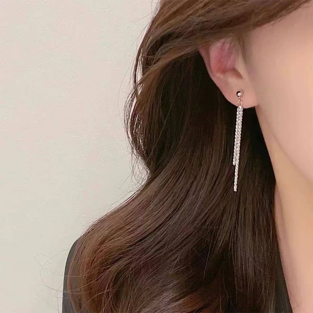 photo_6298498806227603294_y