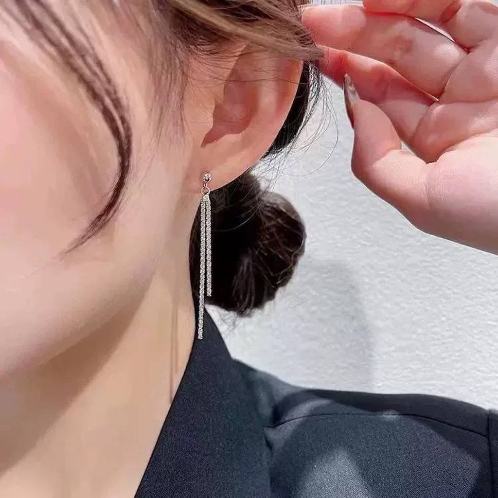 photo_6298498806227603292_x