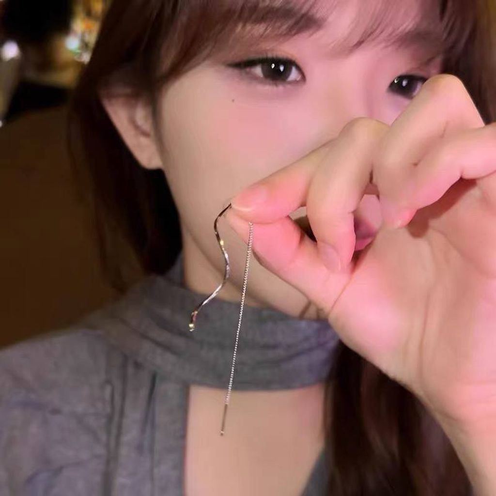 photo_6298498806227603306_x