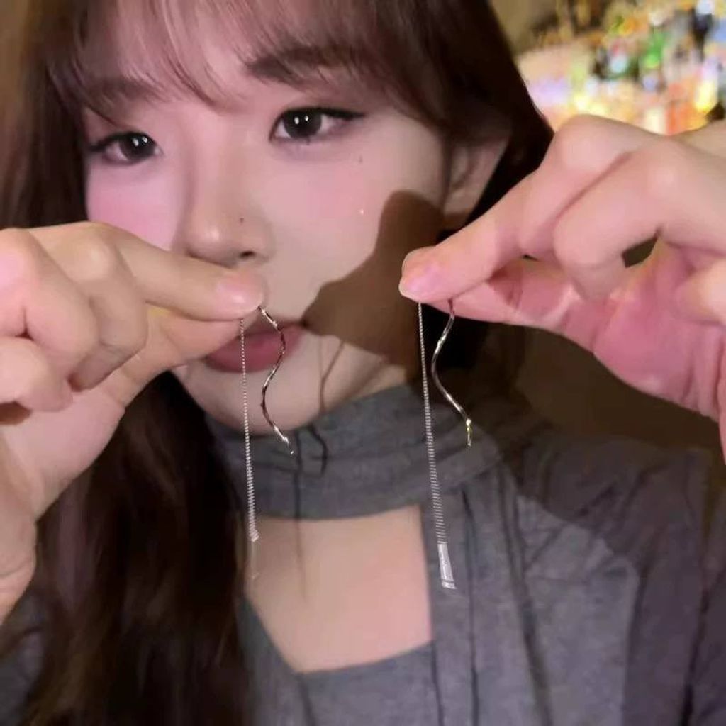 photo_6298498806227603309_x