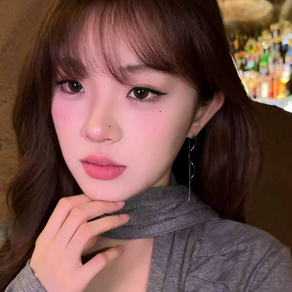 photo_6298498806227603308_x