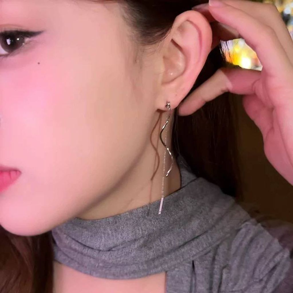 photo_6298498806227603305_x