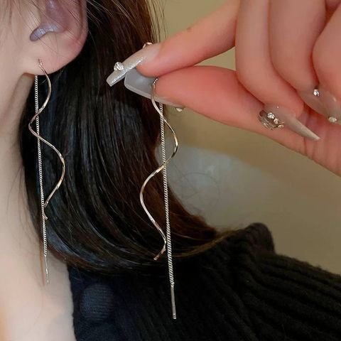 photo_6298498806227603301_x