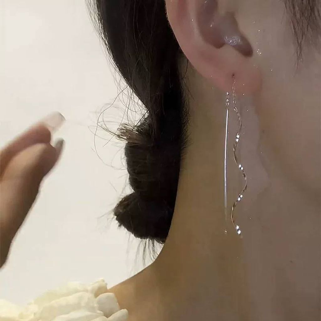 photo_6298498806227603302_x