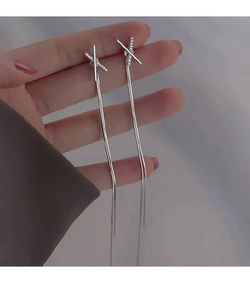 photo_6298498806227603312_x