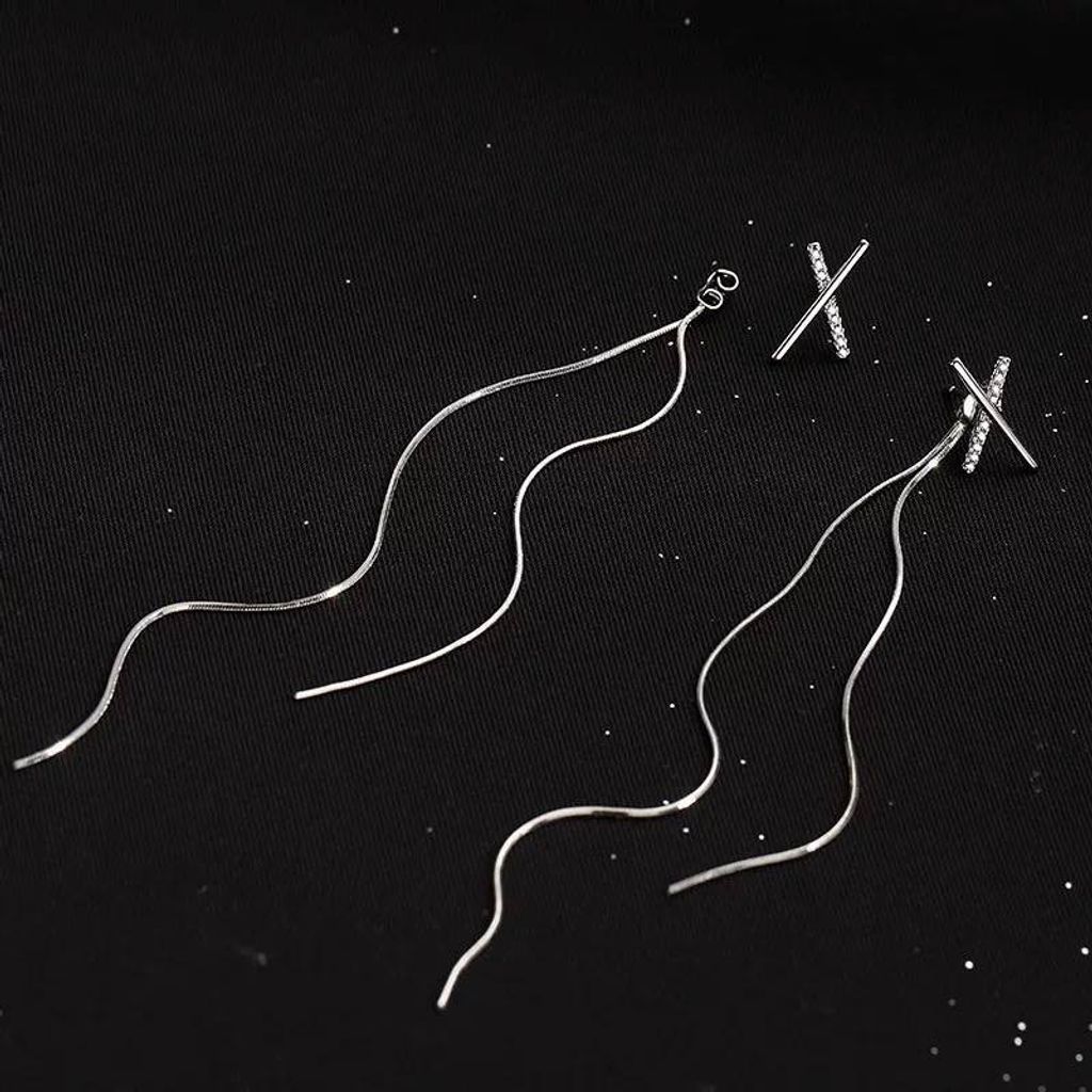 photo_6298498806227603313_x