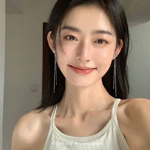 photo_6298498806227603311_x