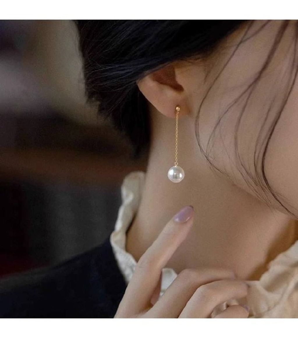 photo_6298498806227603319_x