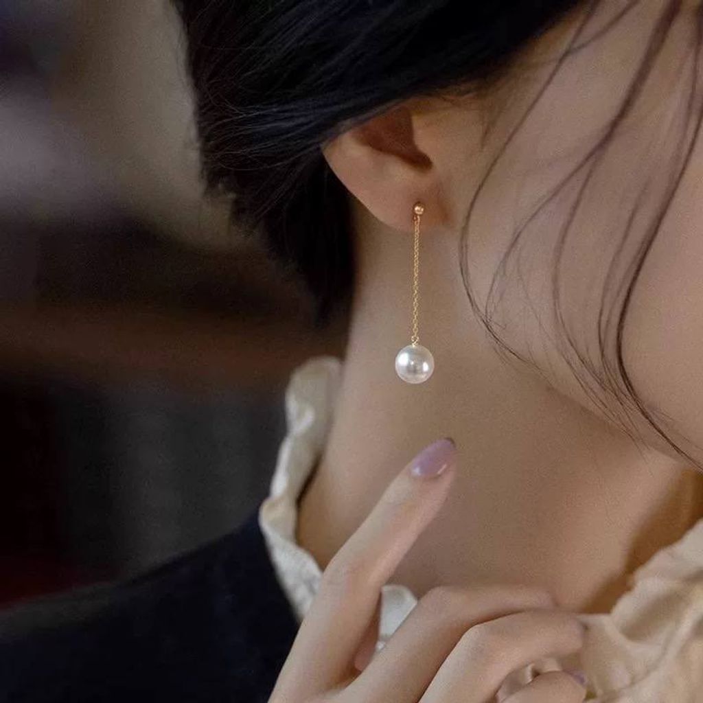 photo_6298498806227603327_x