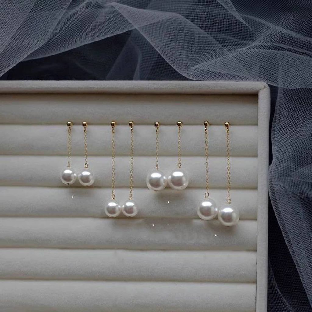 photo_6298498806227603325_x