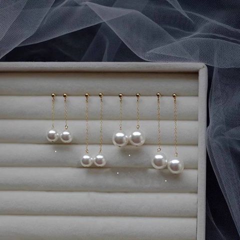 photo_6298498806227603325_x