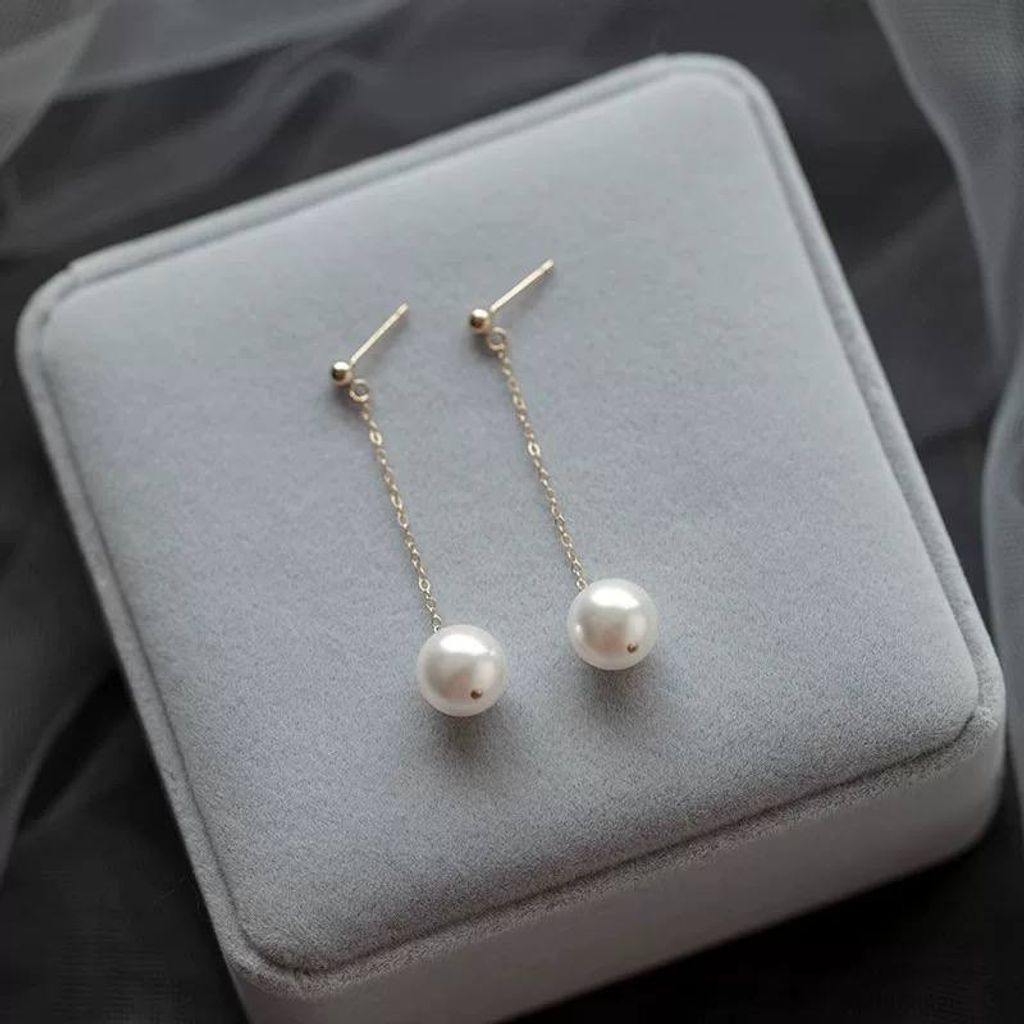 photo_6298498806227603321_x