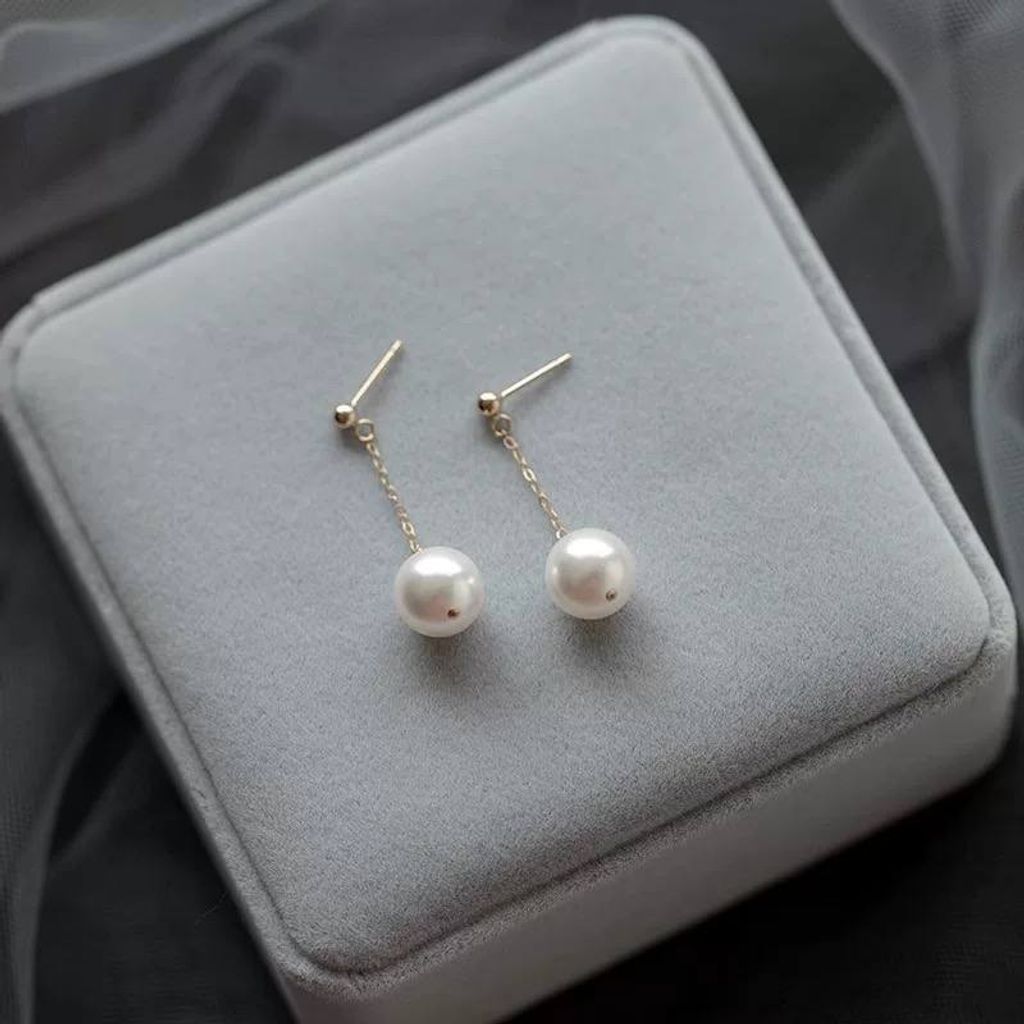 photo_6298498806227603322_x